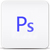 PhotoShop