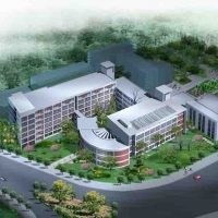 ��ѧ��ѧ¥�������