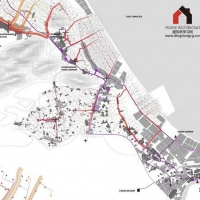 ���������ͼ���߼�һ