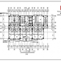 ���ݽ���ȫ��ʩ��ͼ