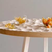 UMAMI������ζ