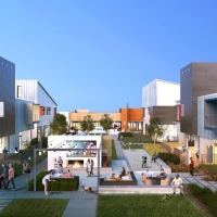 �����Ե�У԰