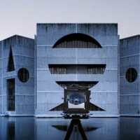 ��Խ������, ����δ����CG��The Third The Seventh��