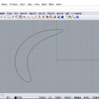 ����SOHO�̳�