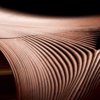 ���׶������ư�