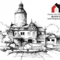 �����ֻ���Ƶ�̳�