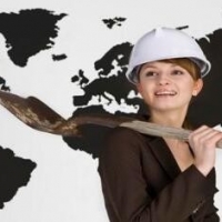 2015����ѧרҵ��ѧ��������ҵ����