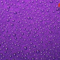 �ٲ���ˮ����ˮ���ӡ�¶�顢ˮ��ĭ��ˮ��Photoshop��ˢ