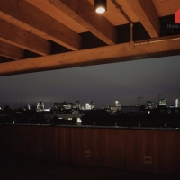 ά������ʱ���Ĳֿ�Ľ���Ԣ