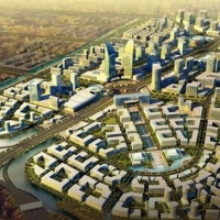 �ʹ����������������ҵ�칫CBD�����ı�