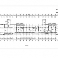 ĳ��ҵ����ƽ���ͼ