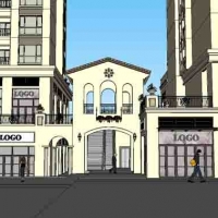 ŷʽ����סլС��