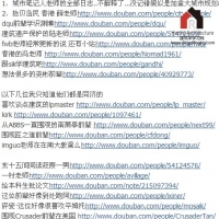 ����ѧ������涹��<���޽���>