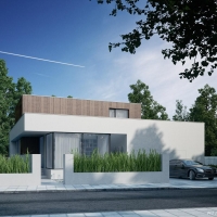 ľ�ʵ�������