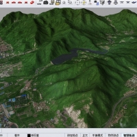 Rhino��ʵ���ο��ٽ�ģ��Ƶ�̳�