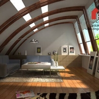 PhotoShopΪ����Ч��ͼ���ӹ��Ч���̳�