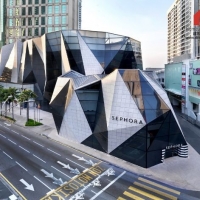 ��¡����ϲ��