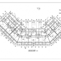 �¹Žֽ���ʩ��ͼ