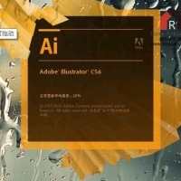 Adobe Illustrator CS6��Ƶ�̳�