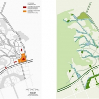 �߱Ƹ�ͼֽ���ɼǣ���������ͼ��ɫ��⣩