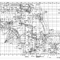 ��԰��Ƶ�ʩ��ͼ���