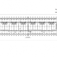 ��ҵ��ʩ��ͼ