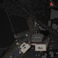 METU Student Center�����ж�������ѧѧ������