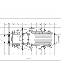 ��186.3�� ��135�� ���������ݽ������ͼ