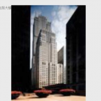 �����Ŵ������������