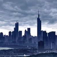 Photoshop�������л����ɳ�����Ƭ����Ч��