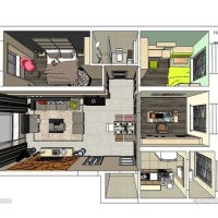 SU��ɻ�ļ�����ϰ�ߣ�����