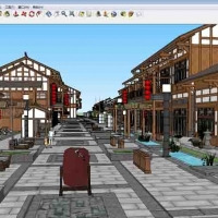 �ŵ�ľ����ҵ��