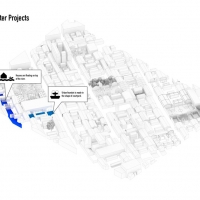 δ���ı�����ͬ