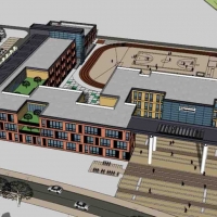 L��У԰���