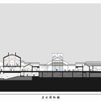 ���ݲ����suģ�͡�ͼֽ