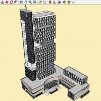 SU ģ�Ͱ칫����