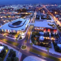 �������̳�