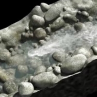 ����phoenixFD������Ʒ�ϼ�