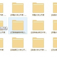 �������ƴ�ѧ������