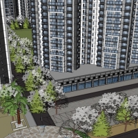 һ���߲�С������SUģ��