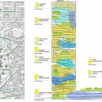 ����Grenelle��¥