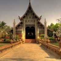 ��õĽ�����Ӱ