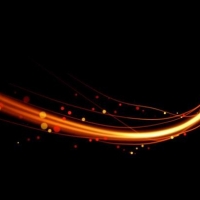 ����Ư����ɫ���й���ͼ����PS�̳�