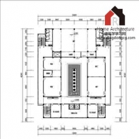 �����÷�����Ч��ͼ