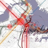 ����ͼ������ȫ�����ַ���ͼ�Ļ�������