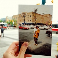 ���㴴�����ɵ����Ρ���ͼƬЧ��