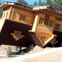 ����ֵֹĽ���