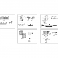 ����ʪ�ع�԰����ʩ��ͼȫ��