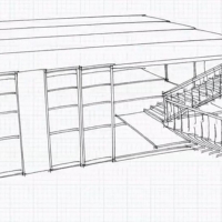 ��������������ʾ ����������Ŀ����