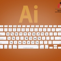 ƽ�����ʦ�ر���AI��ݼ�(��)